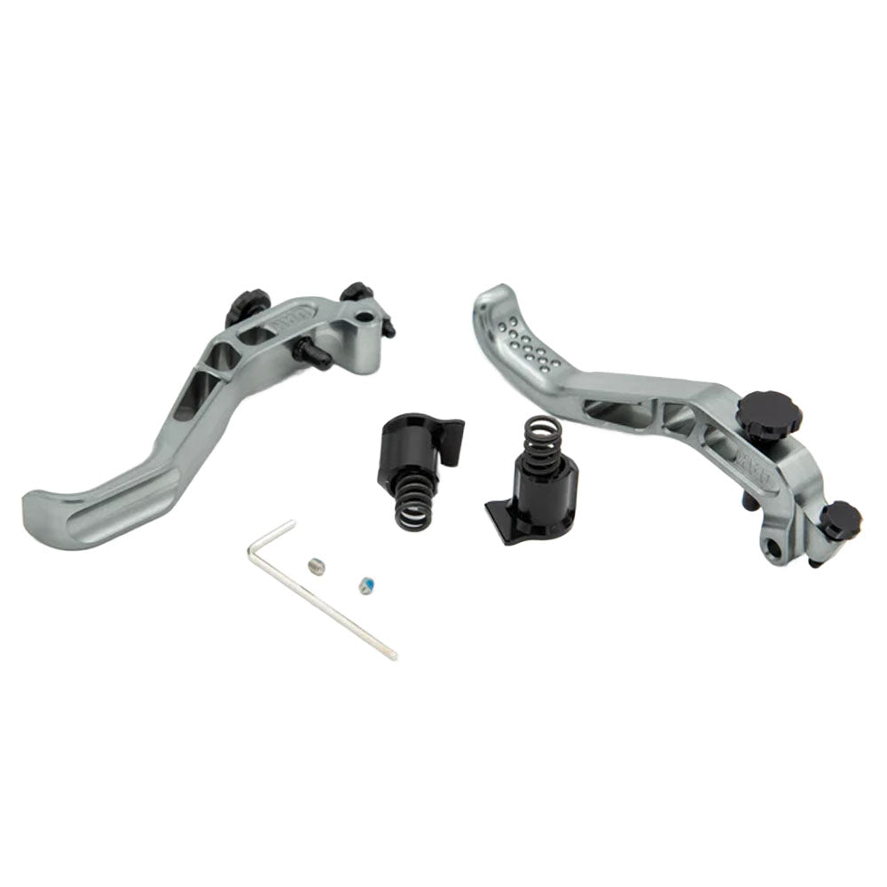 OAK Components Root Lever Pro Brake Blade 2 Piece Kit Magura-Goodwynn'sGoodwynn's