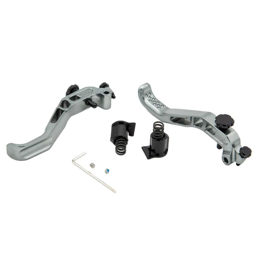 OAK Components Root Lever Pro Brake Blade 2 Piece Kit Magura-Goodwynn's