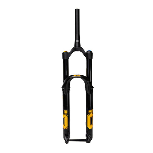 Ohlins RXF36 M.3 Air 29" Fork 44mm 140mm Black-Goodwynn's