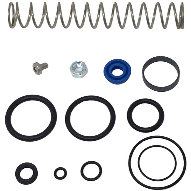 Ohlins OTX18 100hr Damper Service Kit RXF34 m.2-Goodwynn'sGoodwynn's