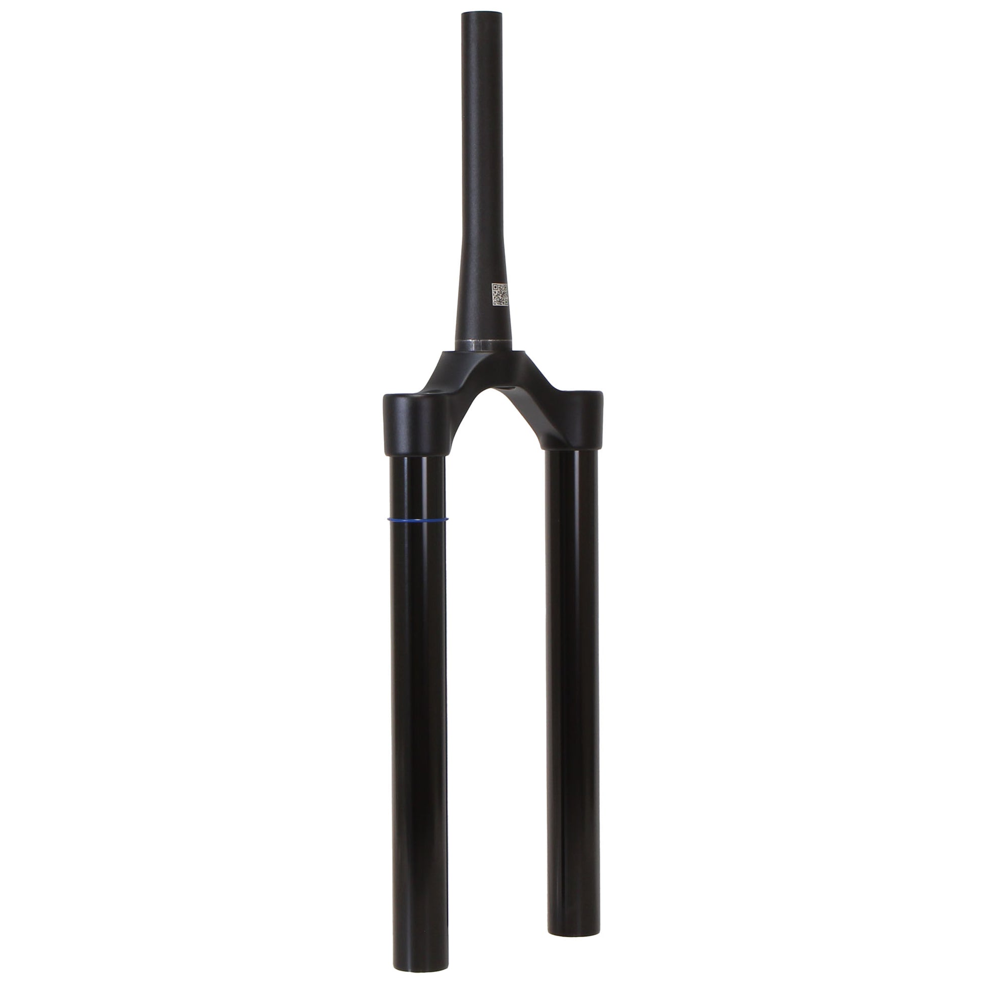 Ohlins Crown Stanchion Unit 51mm RXF36 29"-Goodwynn'sGoodwynn's