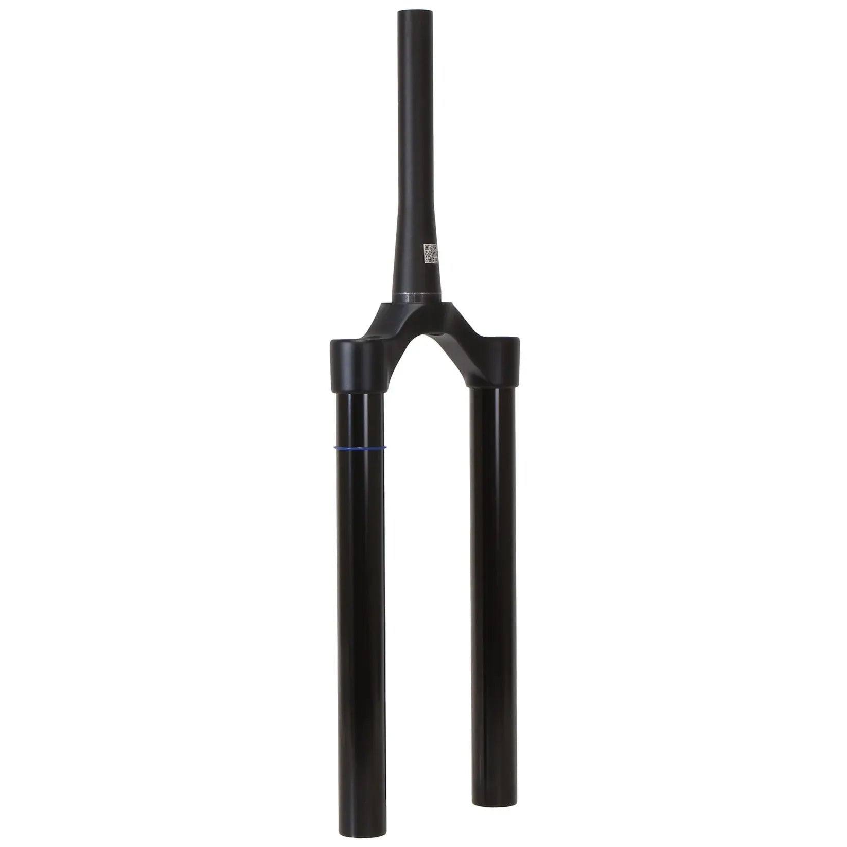 Ohlins Crown Stanchion Unit 44Lmm RXF38 m.2 29"-Goodwynn'sGoodwynn's