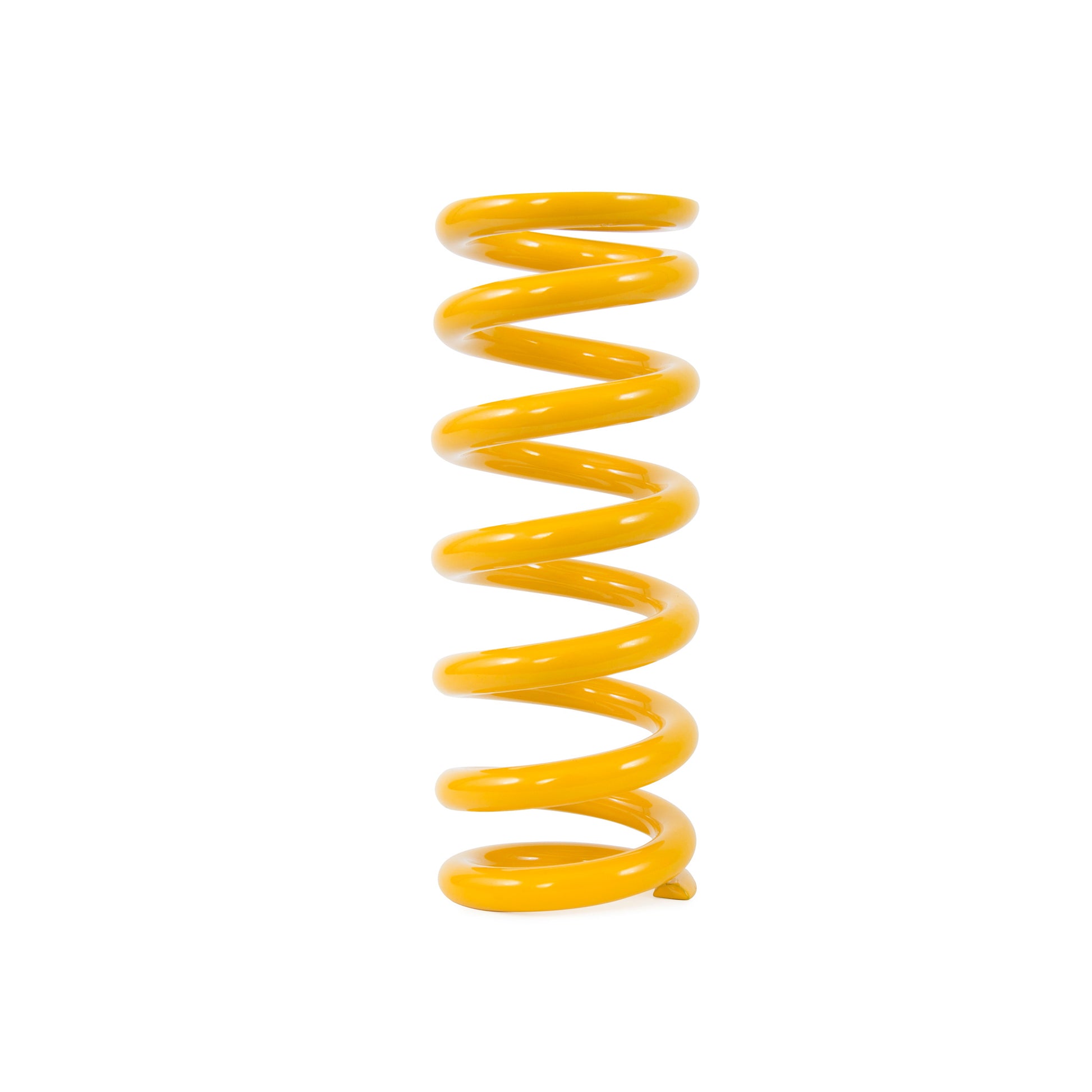 Ohlins Light Weight Spring 57mm S x 388 lbs/in-Goodwynn&#39;sGoodwynn&#39;s