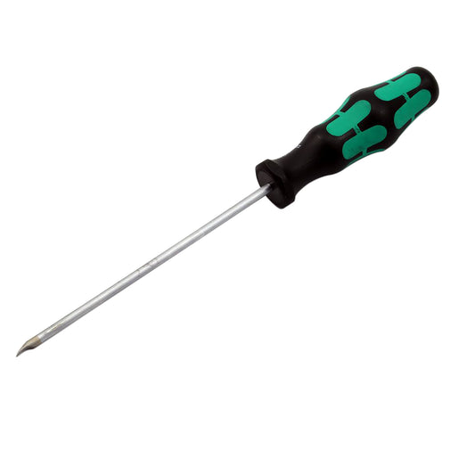 Ohlins Sharp Screwdriver Bladder Clip Tool-Goodwynn's