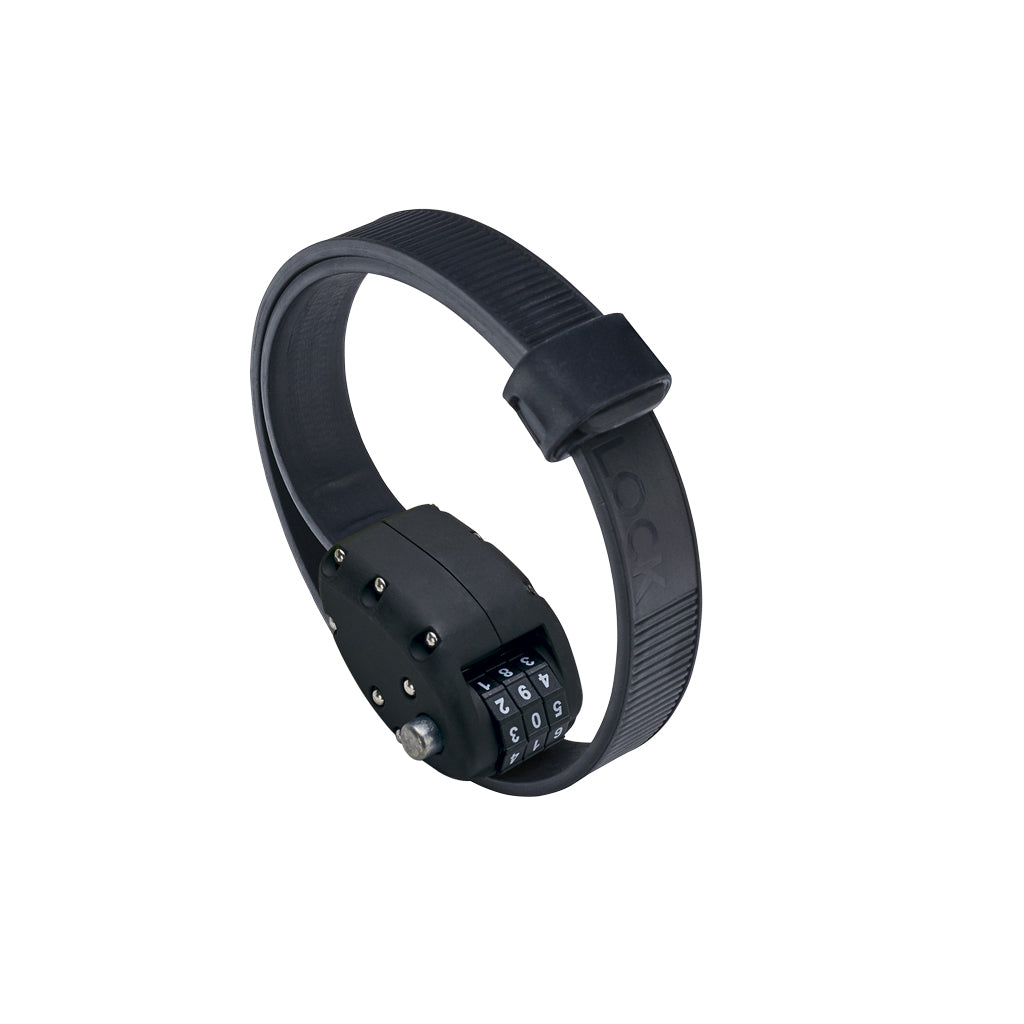 OttoLock 18" Original Cinch Lock 457mm x 38mm-Goodwynn'sGoodwynn's