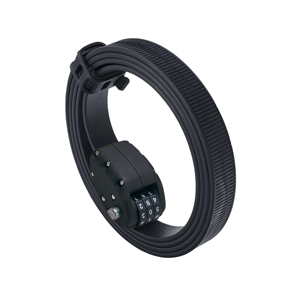 OttoLock 60" Original Cinch Lock 1524mm x 38mm-Goodwynn'sGoodwynn's