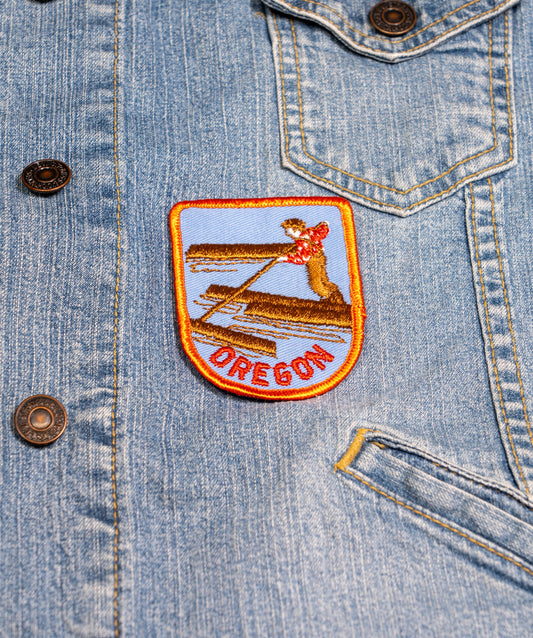 files/oregon-vintage50statepatches-patch-lifestyle.jpg-Goodwynn's