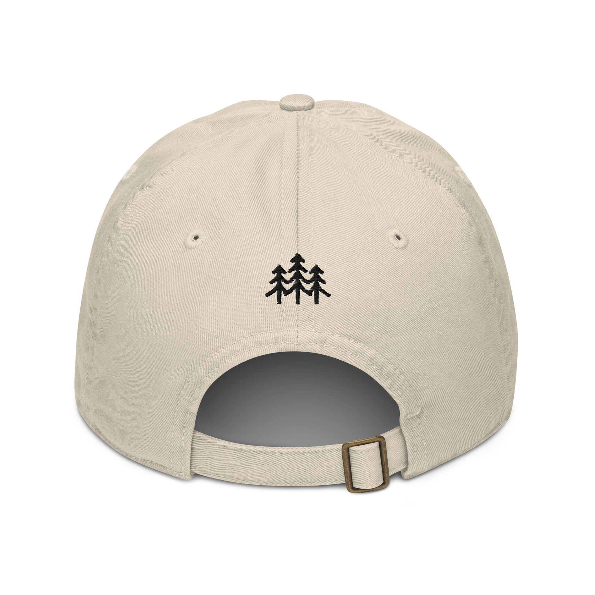 Product mockup-Goodwynn'sGoodwynn's