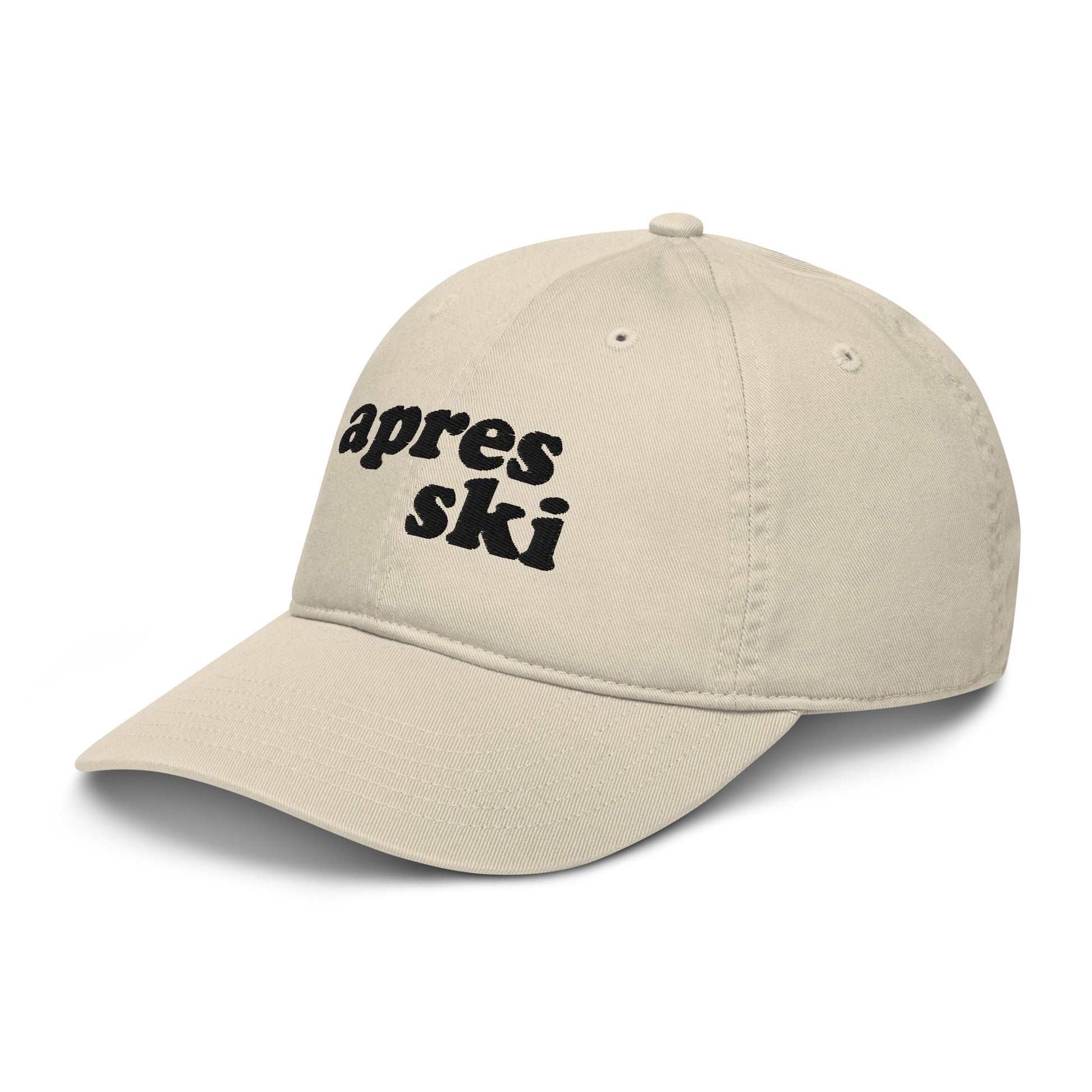 Product mockup-Goodwynn'sGoodwynn's