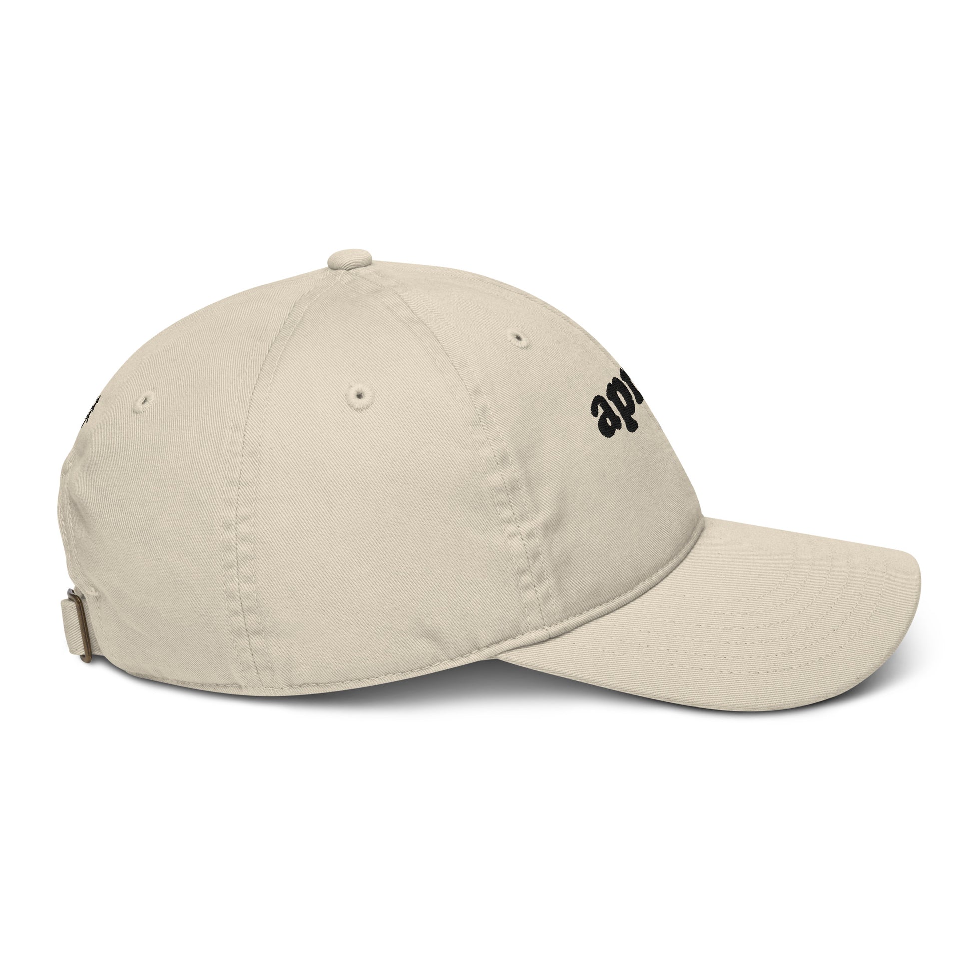 Product mockup-Goodwynn'sGoodwynn's