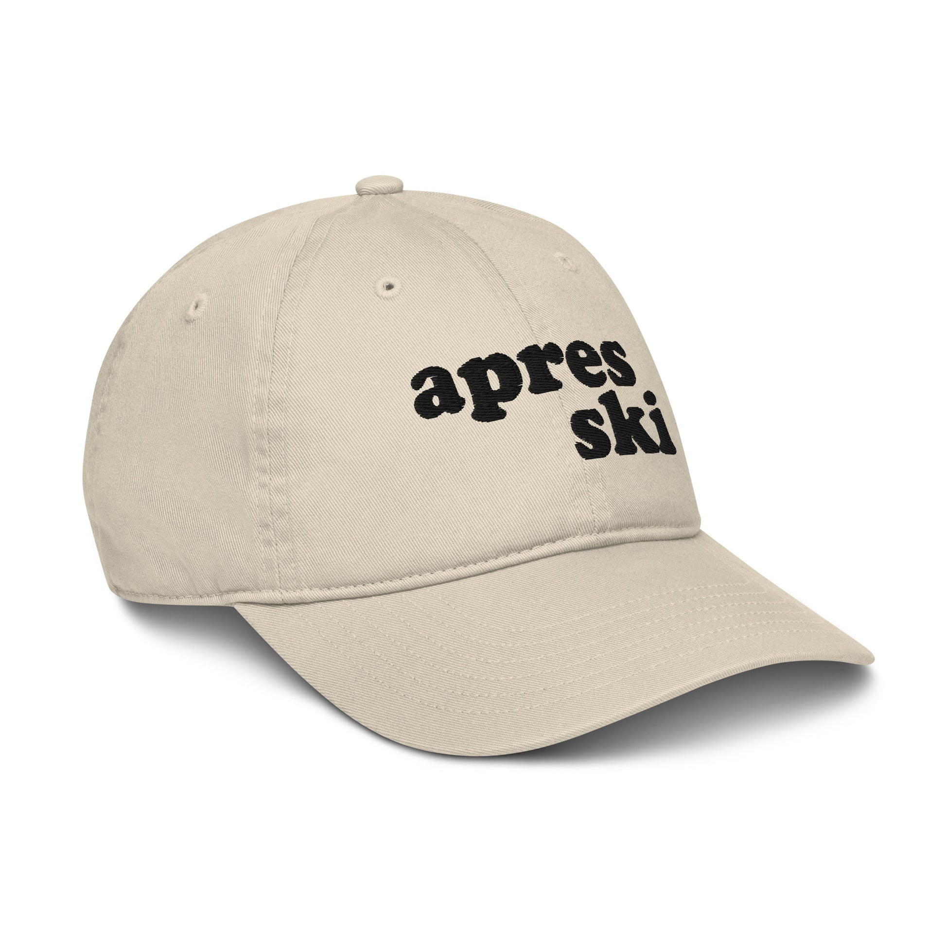 Product mockup-Goodwynn'sGoodwynn's