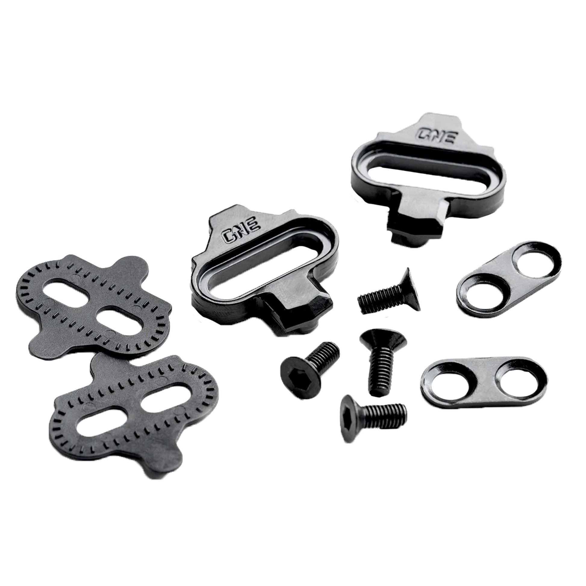 OneUp Components Clip Pedal Cleats SPD Compatible-Goodwynn'sGoodwynn's