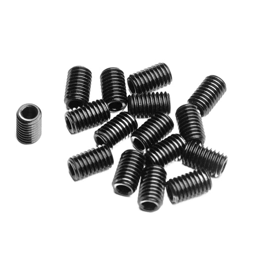 OneUp Components Clip Pedal Pin Kit-Goodwynn's