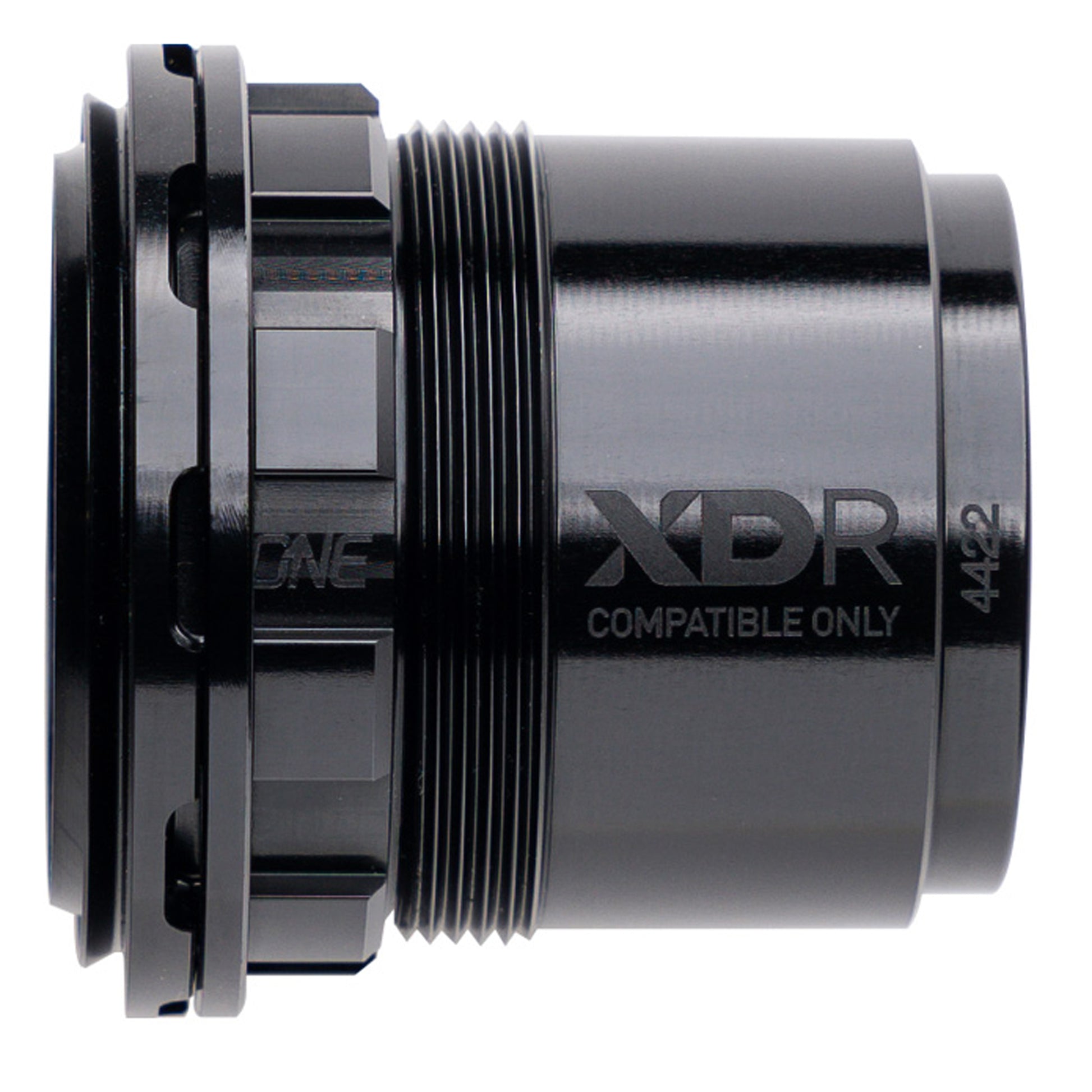 OneUp Components XDR Driver w/12x148mm End Cap-Goodwynn'sGoodwynn's