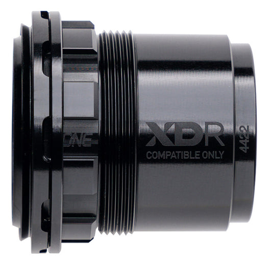 OneUp Components XDR Driver w/12x148mm End Cap-Goodwynn's
