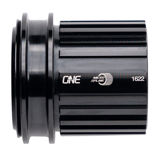 OneUp Components MS 12sp FH Body w/12x148mm End Cap-Goodwynn's