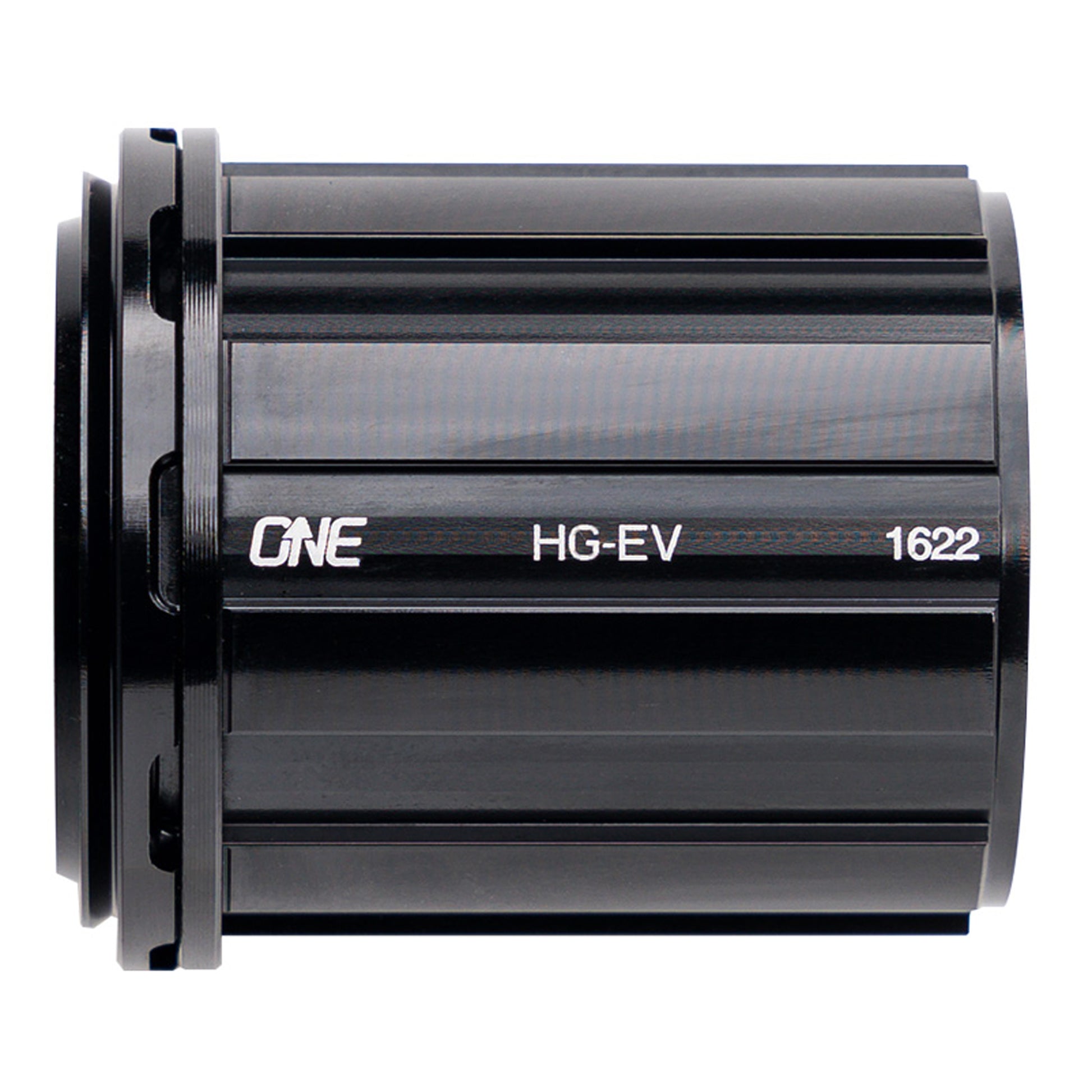 OneUp Components HG 11sp Road FH Body w/12x148mm End Cap-Goodwynn'sGoodwynn's