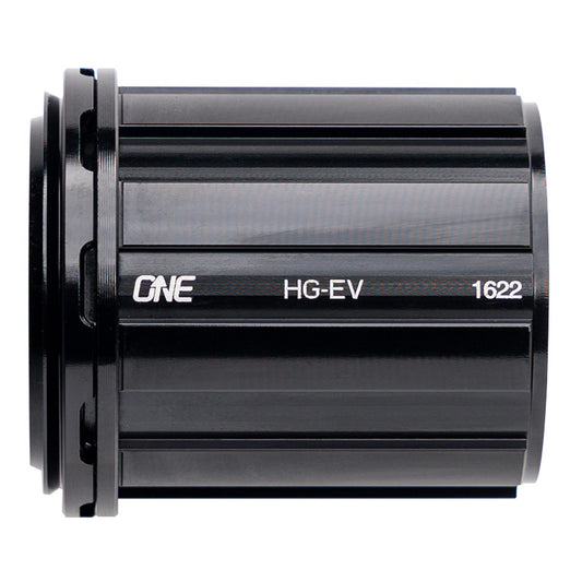 OneUp Components HG 11sp Road FH Body w/12x148mm End Cap-Goodwynn's