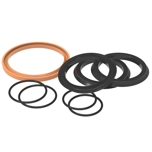 OneUp Components Hub Seal Kit Front and Rear-Goodwynn's