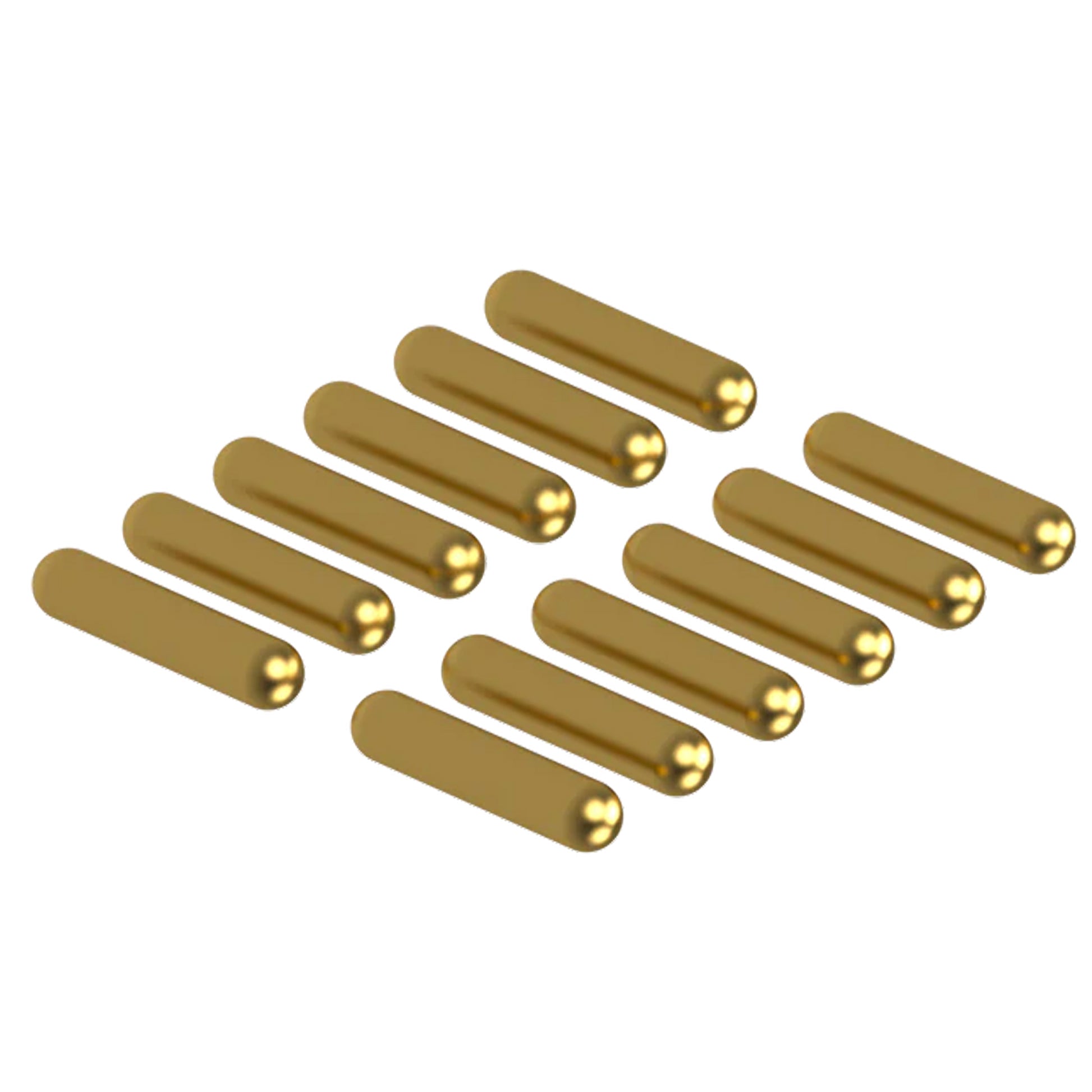 OneUp Components V3 Dropper Post Travel Pin Kit-Goodwynn'sGoodwynn's