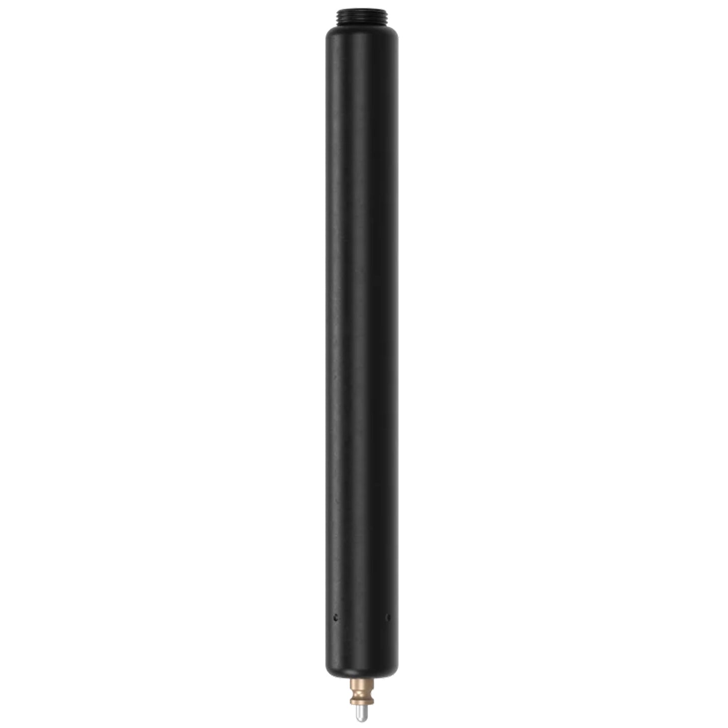 OneUp Components V3 Dropper Cartridge Kit 210mm