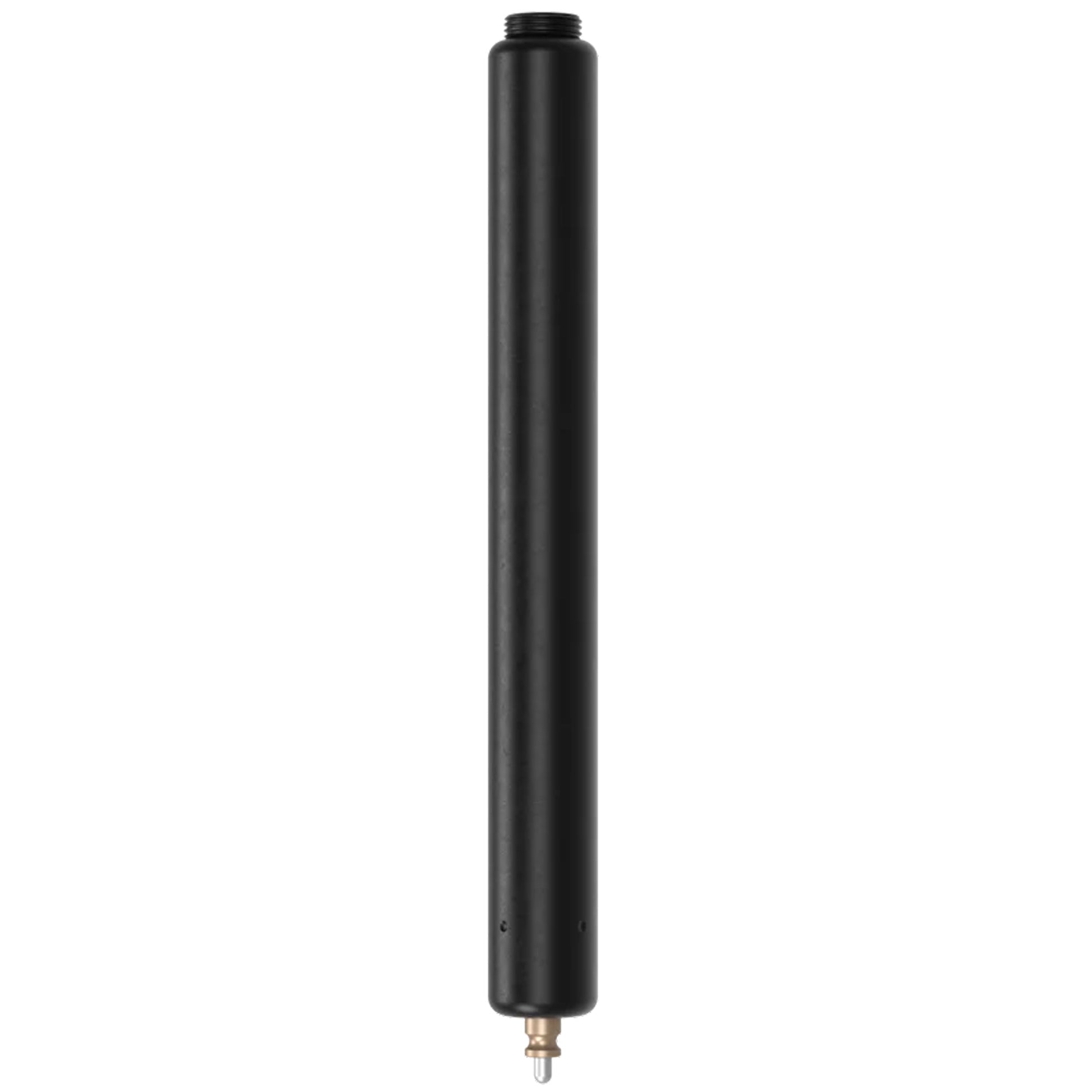 OneUp Components V3 Dropper Cartridge Kit 210mm-Goodwynn'sGoodwynn's