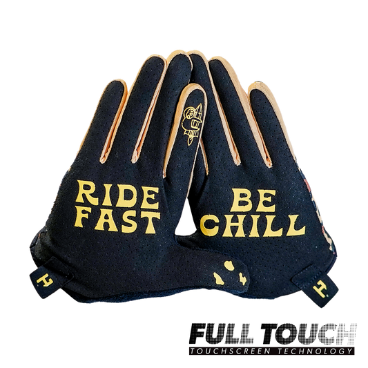 files/palm2.png-Goodwynn's