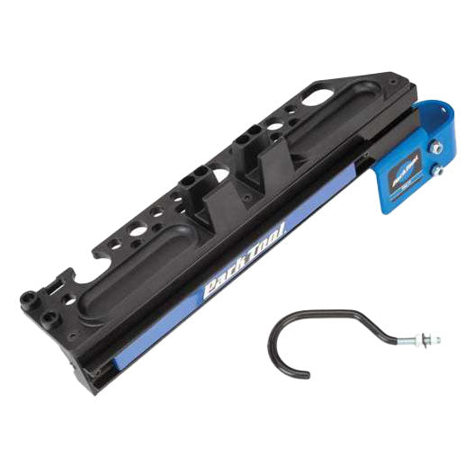 Park Tool Deluxe Tool And Work Tray PRS-TT-1-Goodwynn'sGoodwynn's