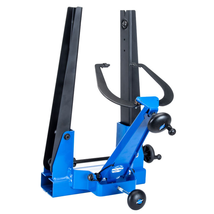 Park TS-4.3 Professional Truing Stand-Goodwynn'sGoodwynn's