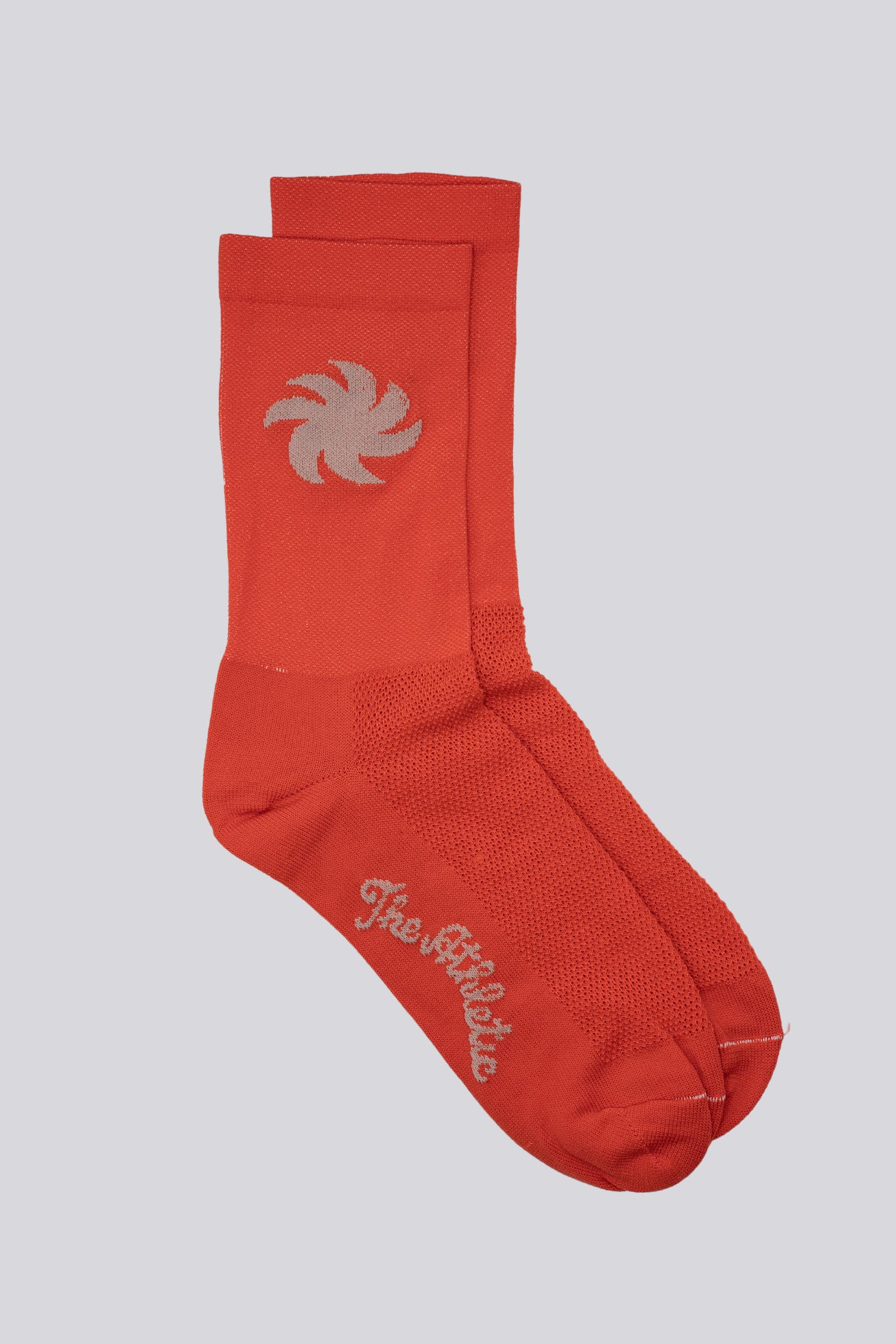 El Sol Socks-Goodwynn'sGoodwynn's