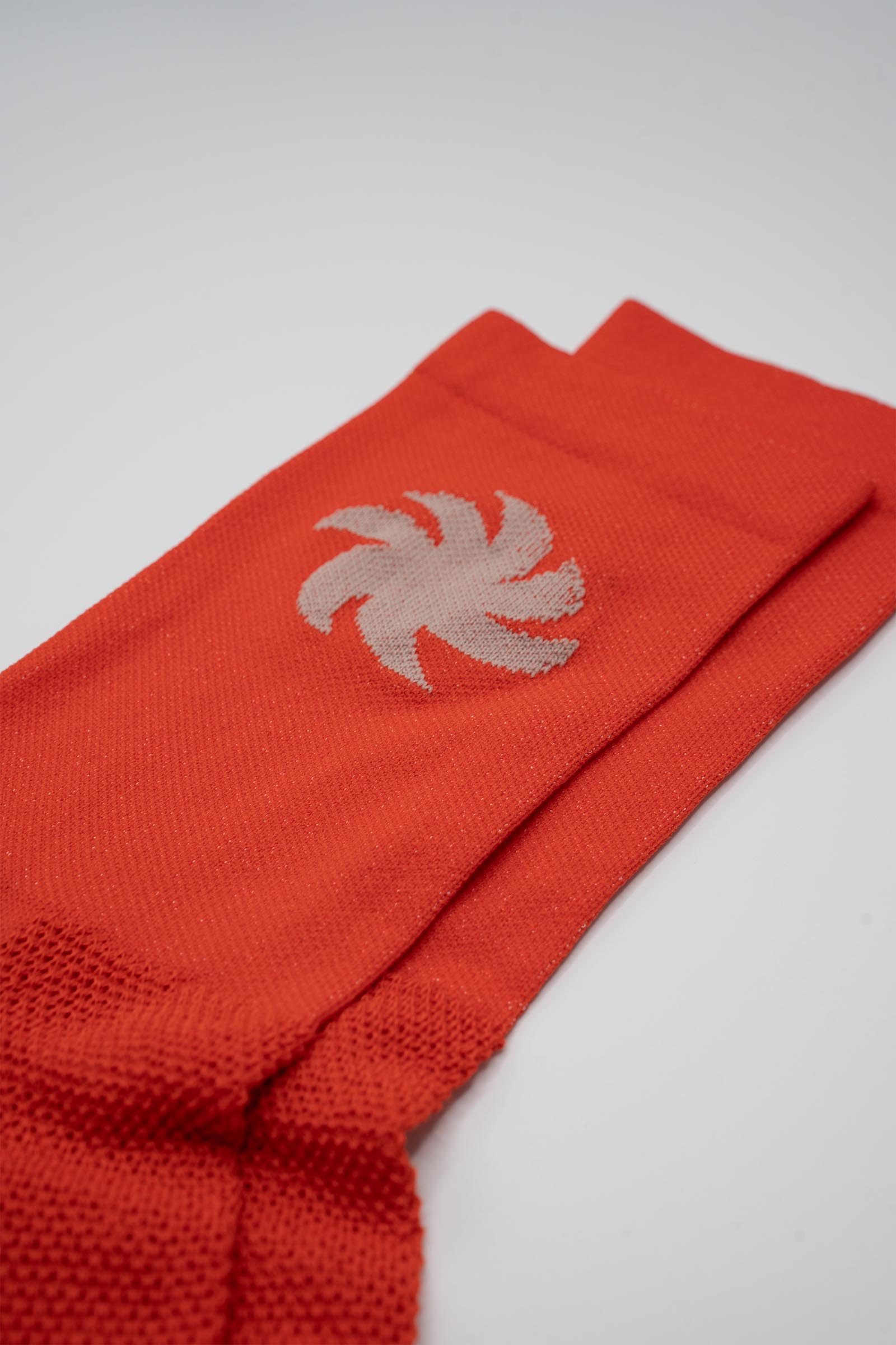 El Sol Socks-Goodwynn'sGoodwynn's