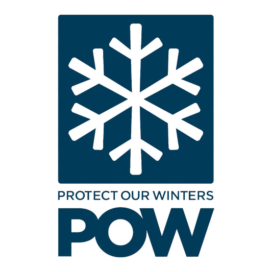 Donate to Protect Our Winters-Goodwynn's