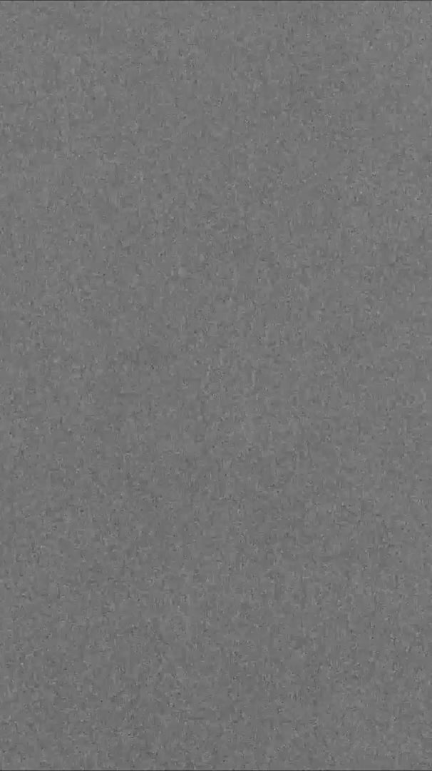 Men's GORE-TEX Hydra Down Thermagraph® Jacket-Goodwynn&#39;sGoodwynn&#39;s