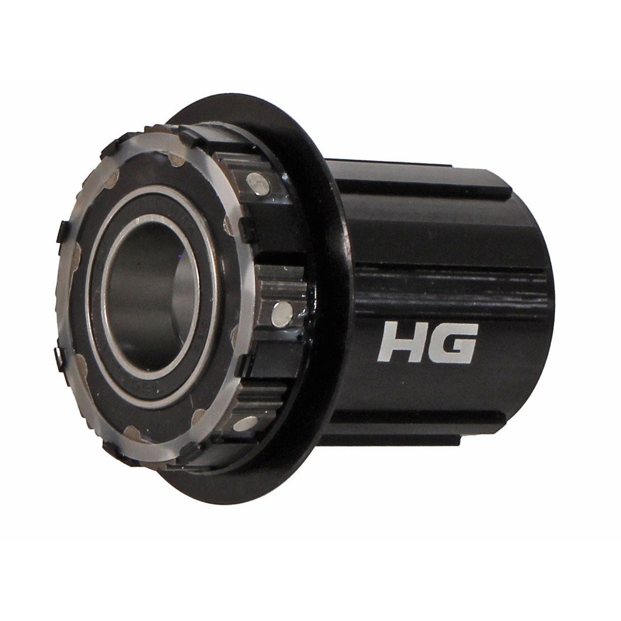 Project 321 G3 HG-R Driver+ Pawls With 1.85mm Spacer-Goodwynn'sGoodwynn's