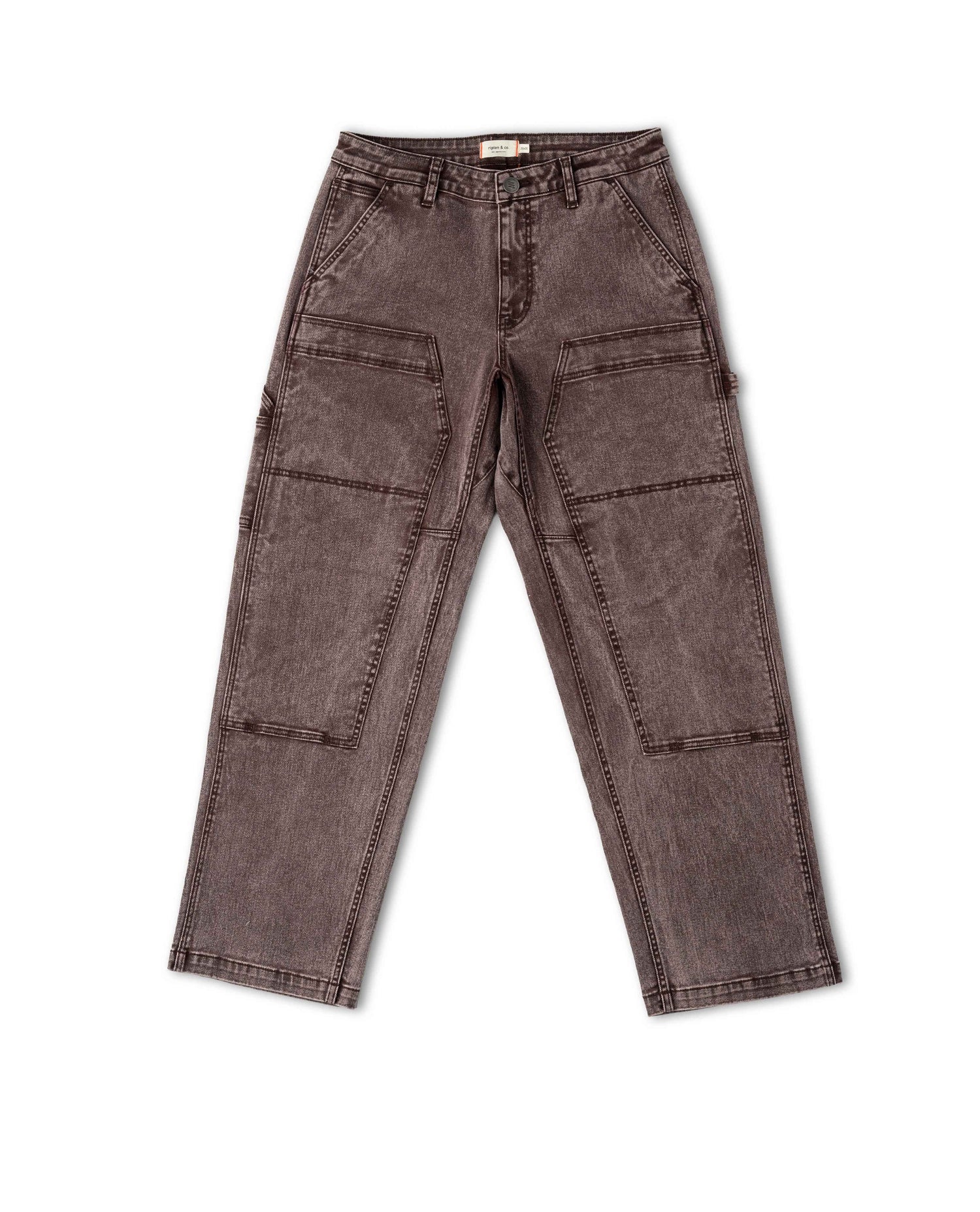 Ripton Men's Sport Utility Pant-Goodwynn'sGoodwynn's
