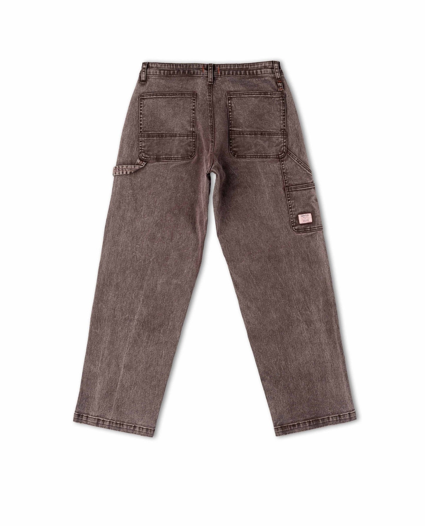 Ripton Men's Sport Utility Pant