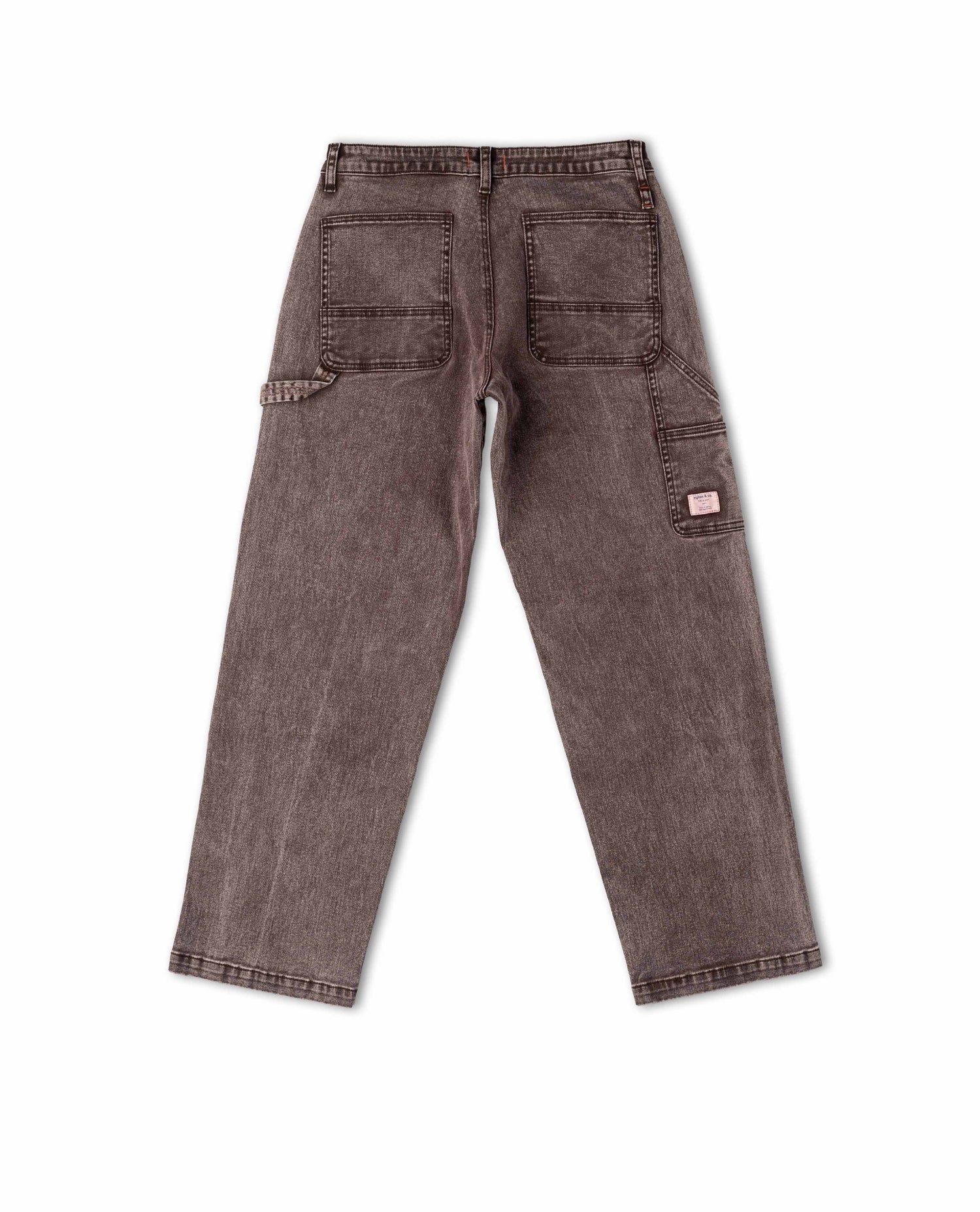 Ripton Men's Sport Utility Pant-Goodwynn'sGoodwynn's