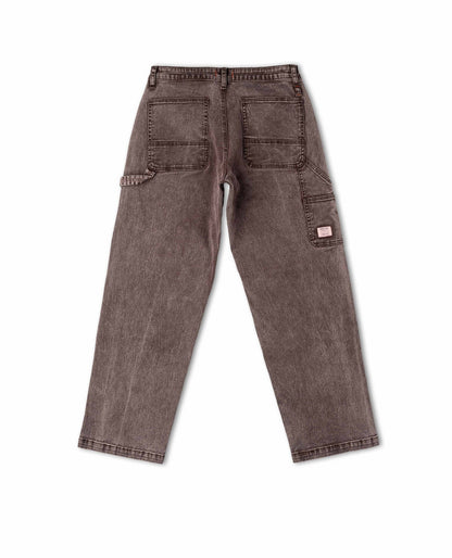 Ripton Men's Sport Utility Pant
