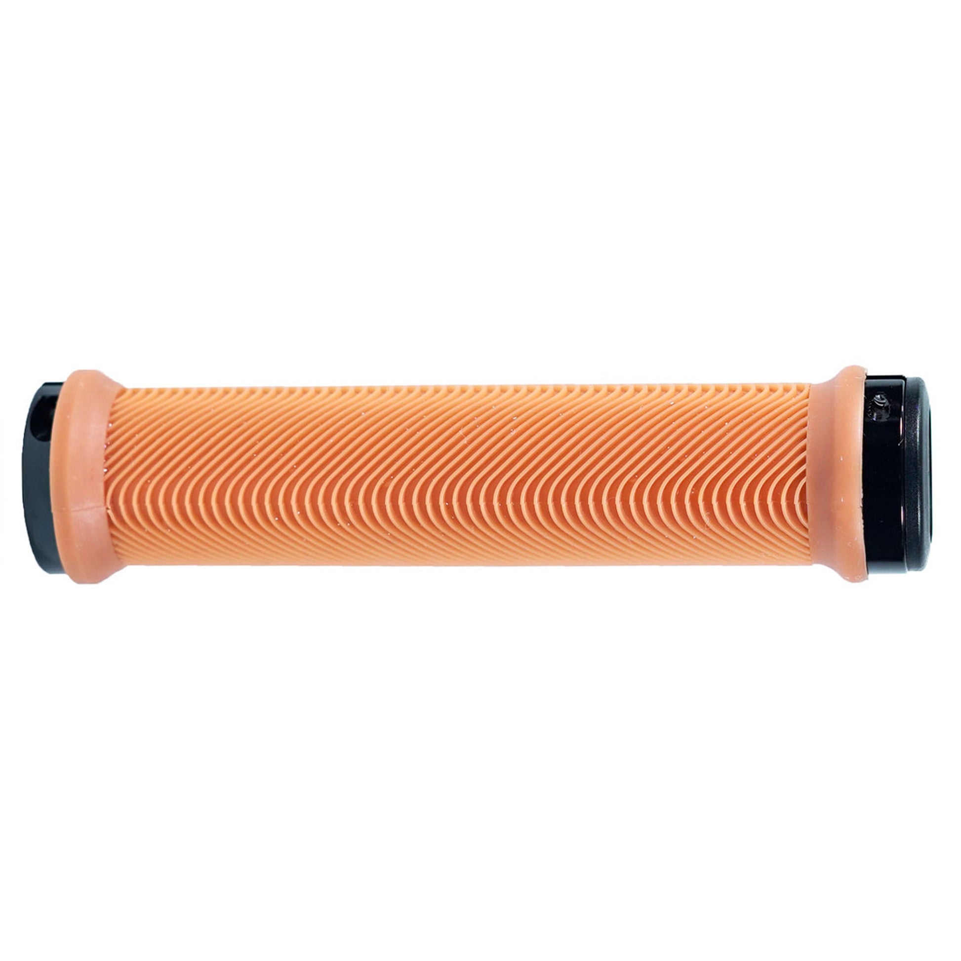 Sensus Swayze Lock-On MTB Bonus Pack-Goodwynn'sGoodwynn's