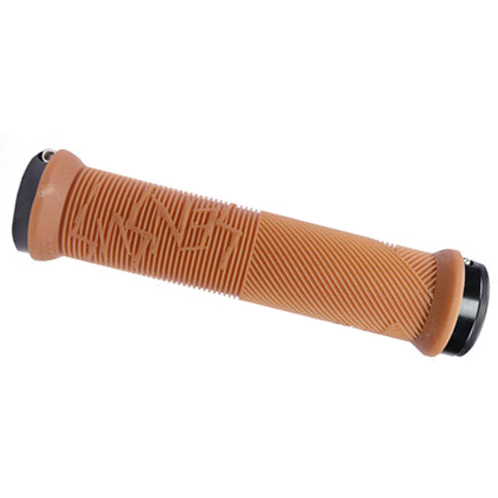 Sensus Disisdaboss Lock-On MTB Bonus Pack - Gum-Goodwynn'sGoodwynn's
