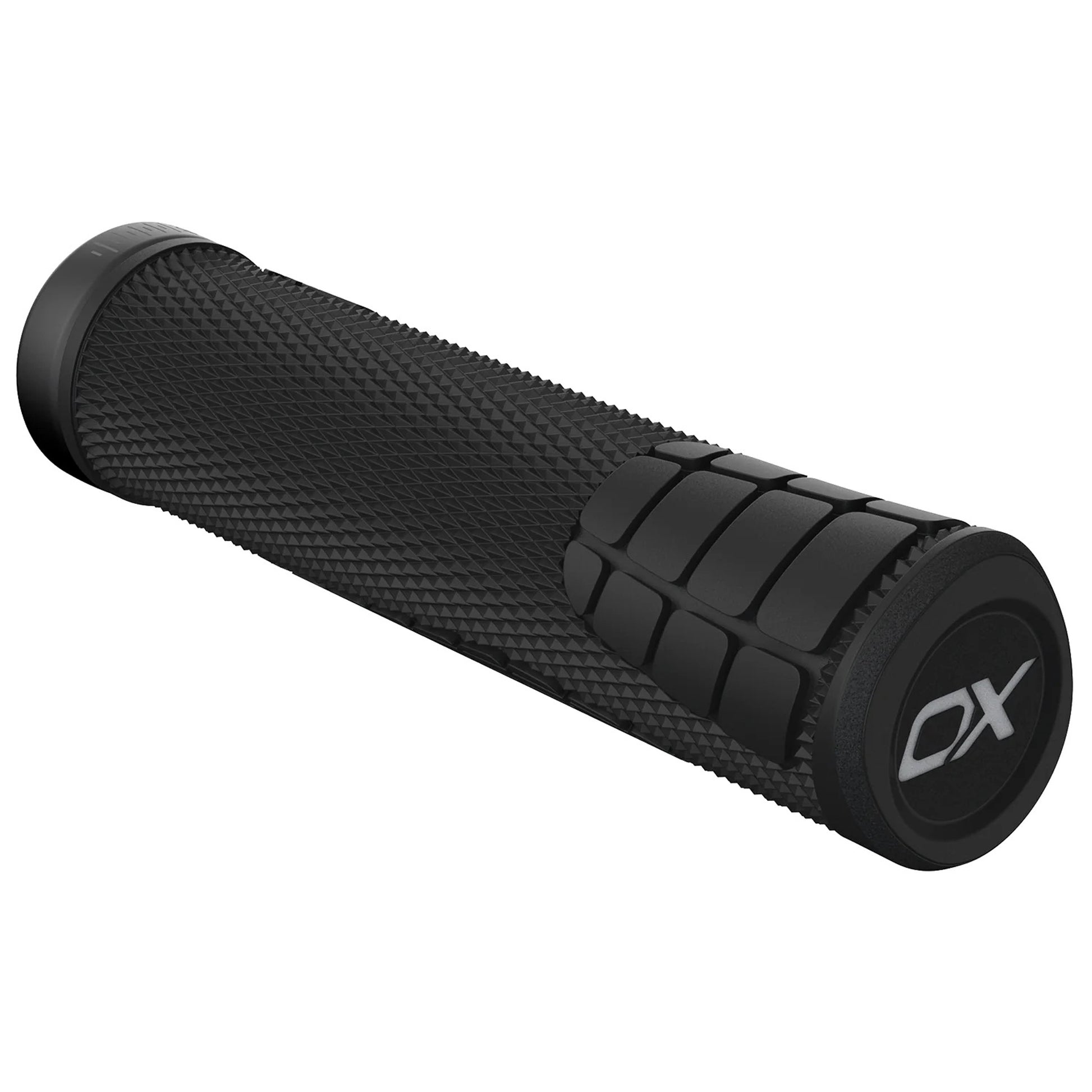 SQlab 70X Pro 2.0 Grips-Goodwynn'sGoodwynn's
