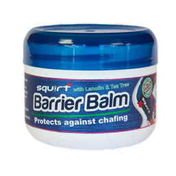 Squirt Barrier Balm 20g (0.7oz)-Goodwynn'sGoodwynn's