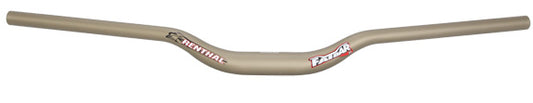 Renthal Fatbar 35 Riser Bar 35.0-Goodwynn's