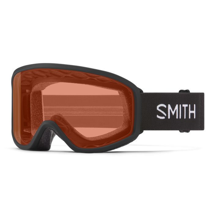 Smith Reason-Goodwynn'sGoodwynn's
