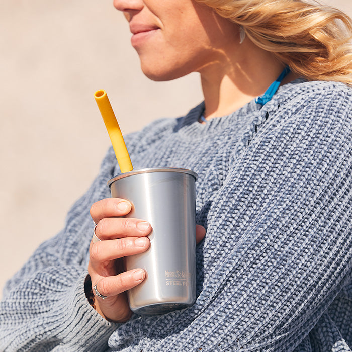 Straw 4-Pack-Goodwynn'sGoodwynn's