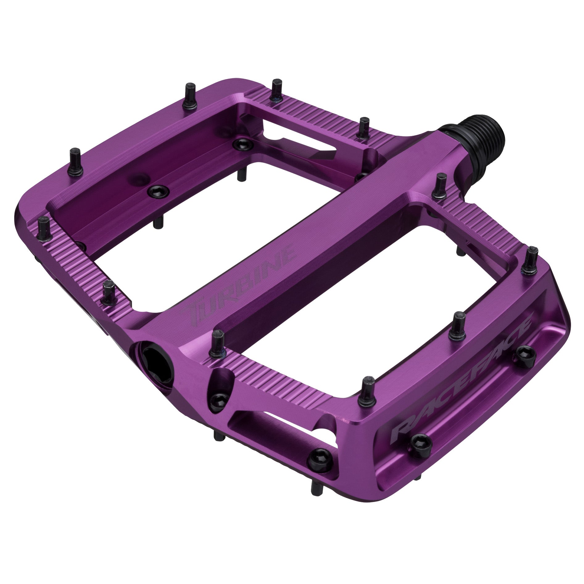 Race Face Turbine Pedals-Goodwynn'sGoodwynn's