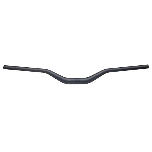 Race Face ERA Carbon Riser Bar (35.0) 55mm/800mm Stealth-Goodwynn's