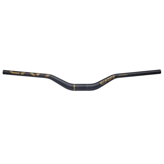 Race Face ERA Carbon Riser Bar (35.0) 55mm/800mm Kash Money-Goodwynn's