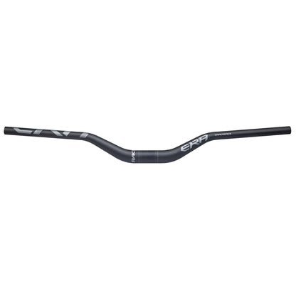 Race Face ERA Carbon Riser Bar (35.0) 55mm/800mm