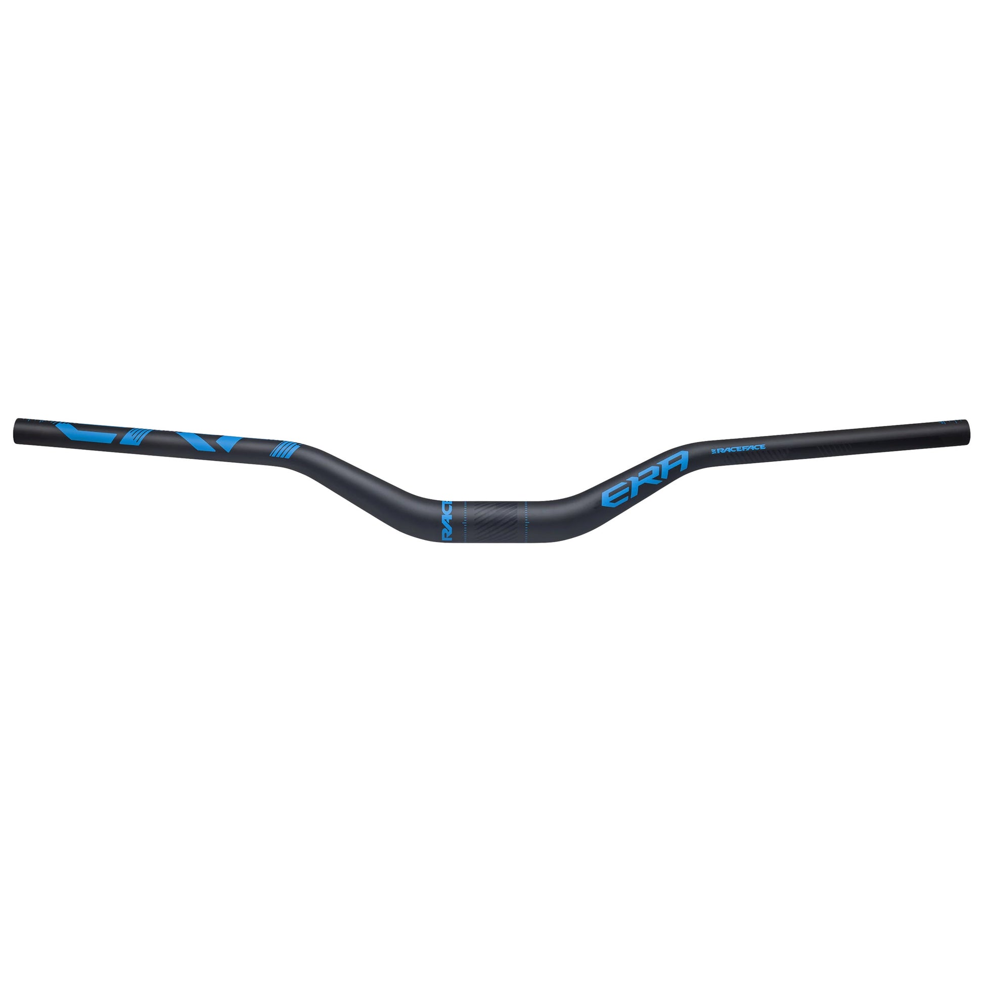 Race Face ERA Carbon Riser Bar (35.0) 55mm/800mm-Goodwynn'sGoodwynn's
